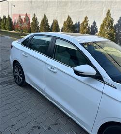 جيلي امجراند